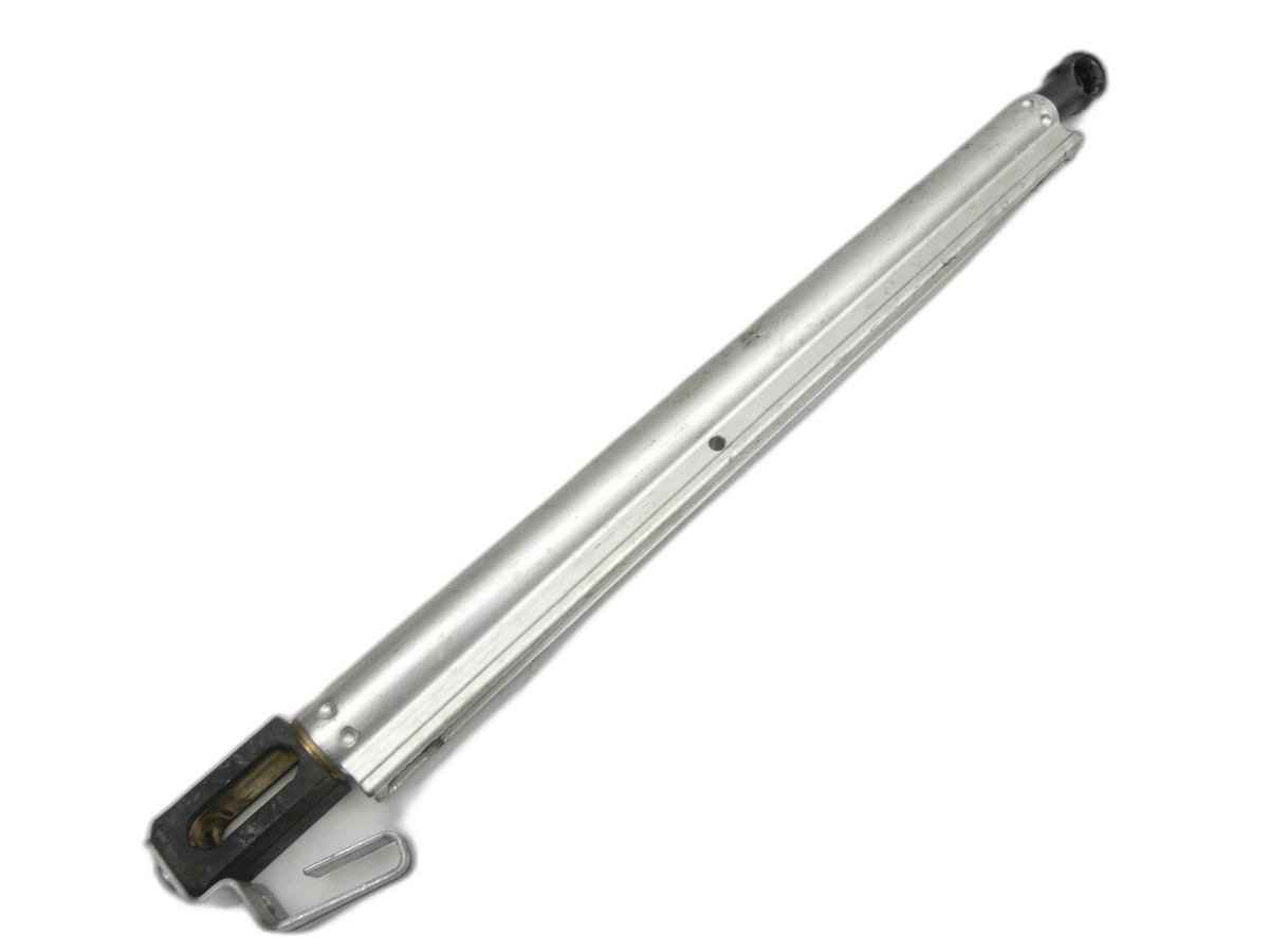 Cilindro idraulico Idraulica per Capote-Tettuccio Sx posteriore Peugeot 308 I CC T7 07-11 - Bild 1