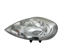 Renault Trafic II Vivaro A 06-14 Halogen Scheinwerfer Frontscheinwerfer Links Renault Trafic II Vivaro A 06-14... Vorschau 1