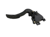 Renault Megane IV 4 16-21 dCi 1,5 85KW Gaswertgeber Gaspedal Renault Megane IV 4 16-21 10.12.2018 180020000R gebraucht Vorschau 1