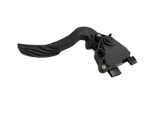 Renault Megane IV 4 16-21 dCi 1,5 85KW Gaswertgeber Gaspedal Renault Megane IV 4 16-21 10.12.2018 180020000R gebraucht Vorschau 1