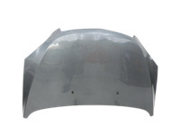 Chevrolet Orlando J309 11-18 Motorhaube Frontklappe Haube GCV Chevrolet Orlando J309 11-18 05.06.2013 gebraucht Vorschau 1
