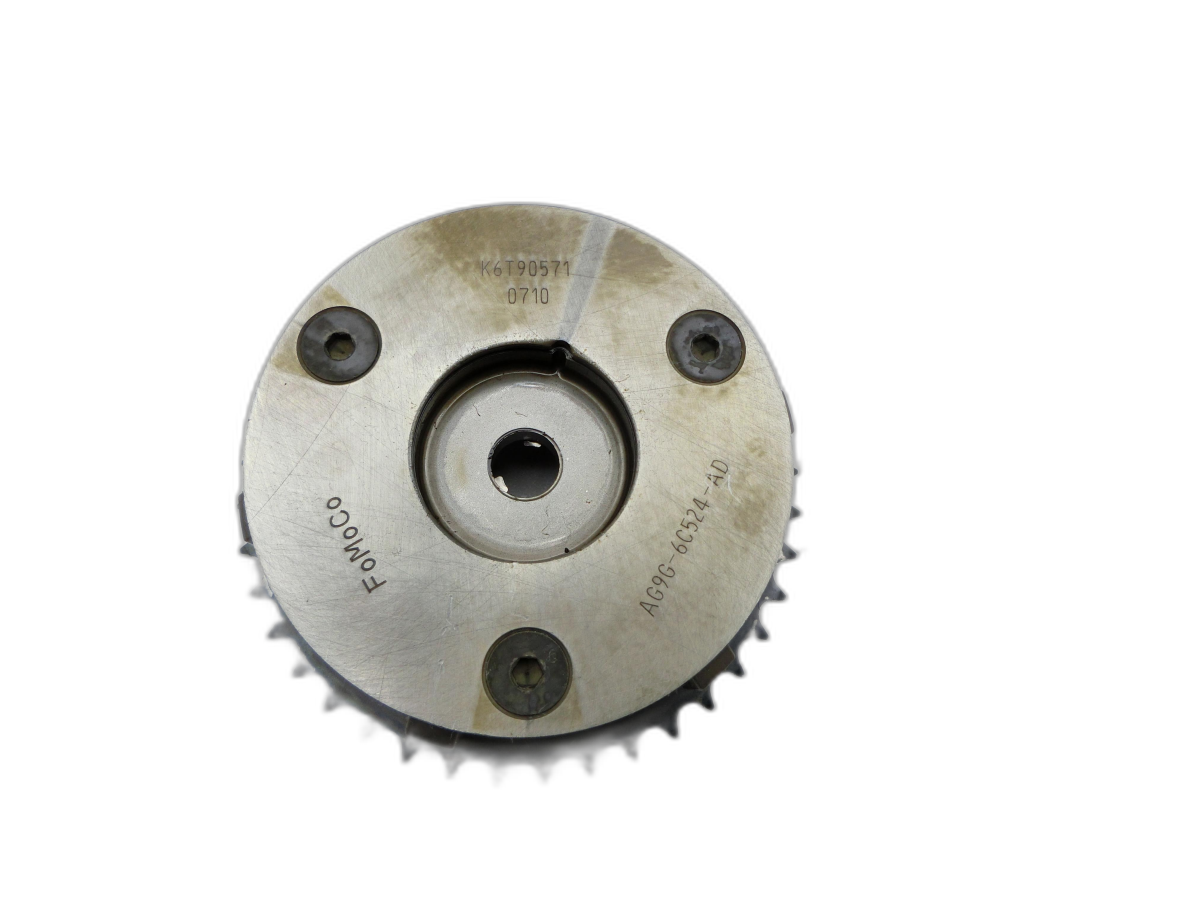 Regolazione albero a camme per Articolo 3 Volvo S60 V60 II 11-18 - Bild 1