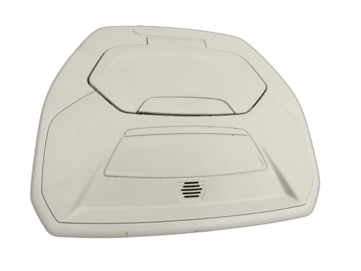 Montaje en techo Gaveta luz interior para Ford Kuga II DM2 13-16 - Bild 1