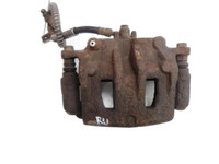 SSangyong Korando CK 10-13 e-XDi 2,0 129KW Bremssattel Bremszange Vorne Rechts SSangyong Korando CK 10-13... Vorschau 1
