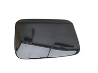 BMW E91 3er 320d 05-08 Tankdeckel Tankklappe 475 BMW E91 3er 320d 05-08 02.02.2007 gebraucht Vorschau 1