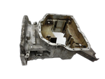 Audi Q7 4L 05-09 TDI 3,0 171KW BUG Oberteil für Ölwanne Motorwanne Audi Q7 4L 05-09 26.06.2007 059103603AP gebraucht Vorschau 1