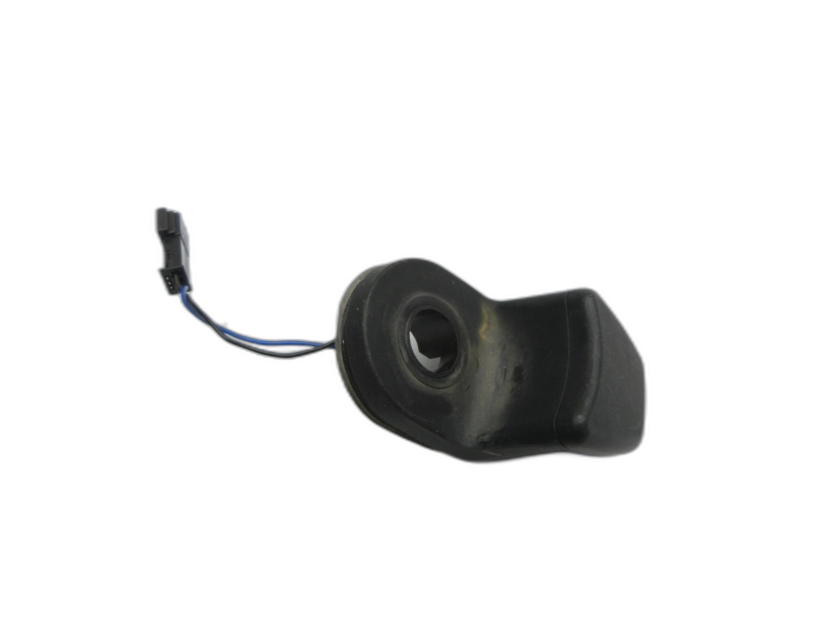 BMW E46 325XI LCI 03-06 Kontaktschalter Schalter  - Bild 1