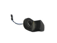 BMW E46 325XI LCI 03-06 Kontaktschalter Schalter BMW E46 325XI LCI 03-06 01.02.2002 9200673 61319200673 787001728... Vorschau 1