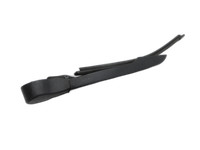 BMW 320d F31 12-15 Kombi Heckwischer Scheibenwischer Hinten Wischarm BMW 320d F31 12-15 21.12.2012 7312792... Vorschau 1