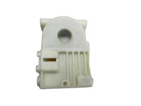 Toyota Prius W2 II 05-09 1,5 57KW Sensor Batterieübewachung Toyota Prius W2 II 05-09 01.04.2004 131400-0051 gebraucht Vorschau 1