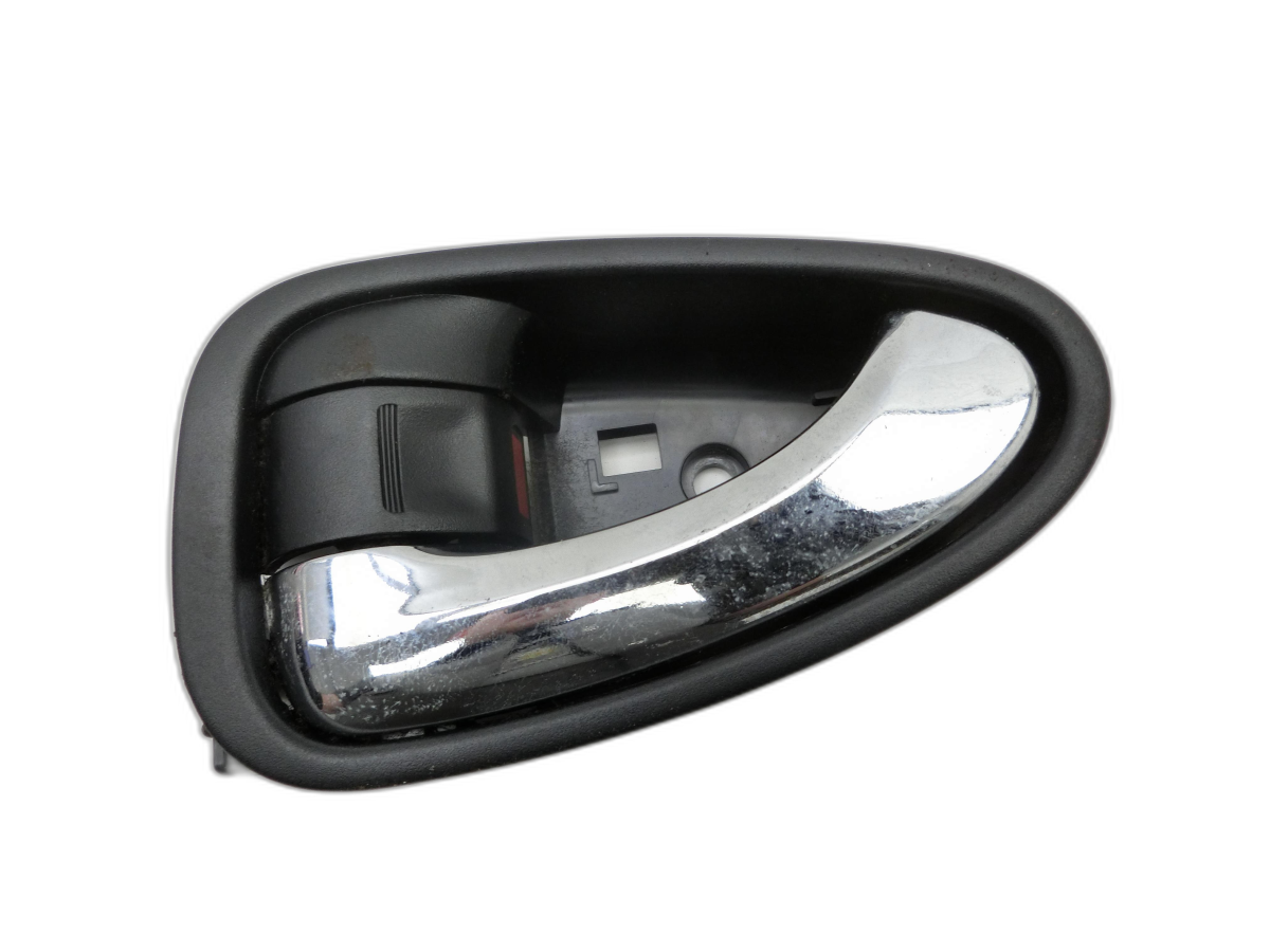 Door Handle shell inner Left Rear for Toyota Avensis T27 08-11 - Bild 1