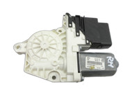 VW Tiguan I 5N 07-11 Fensterhebermotor Rechts Hinten VW Tiguan I 5N 07-11 17.06.2010 5N0959704D 962623-402 gebraucht Vorschau 1