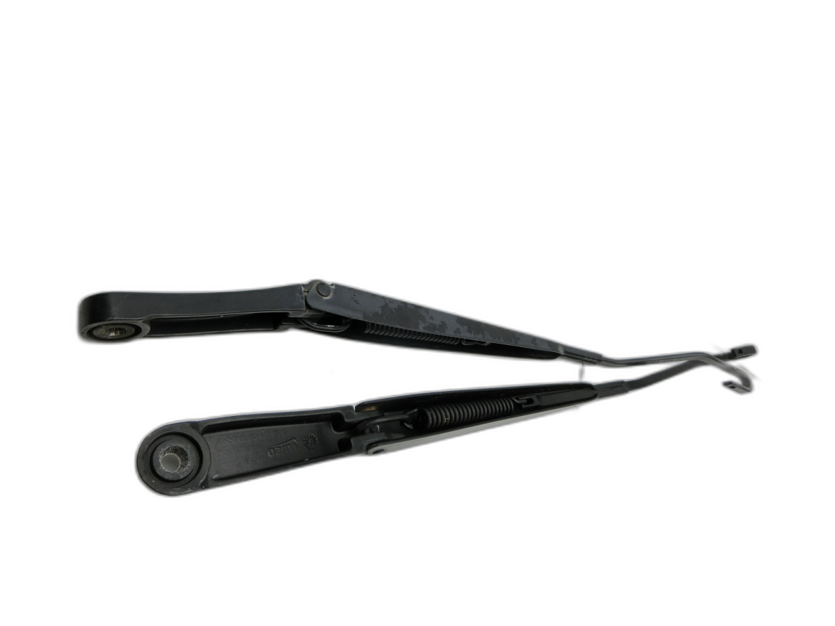 VW Amarok 2H 10-16 2x Scheibenwischer Wischarm Vorne  - Bild 1