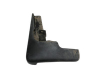 Nissan X-Trail T31 10-14 Schmutzfänger Hinten Links Nissan X-Trail T31 10-14 21.09.2011 gebraucht Vorschau 1