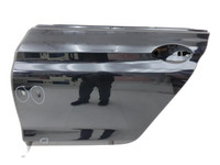 BMW F06 640d 12-18 Gran Coupe Tür Links Hinten 416 BMW F06 640d 12-18 07.02.2018 4152-7294993 7294993 gebraucht Vorschau 1