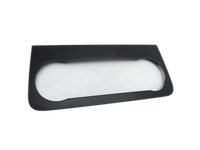 Mercedes GLK X204 12-15 Blende Einbaurahmen Klima Verkleidung Mercedes GLK X204 12-15 23.05.2013 A2046805408... Vorschau 1