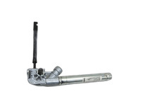 Maserati Ghibli M157 13-24 Gurtstraffer für Gurtschloss Sicherheitsgurt Rechts Vorne Maserati Ghibli M157 13-24... Vorschau 1