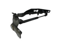 Volvo XC60 156 13-17 Scharnier für Motorhaube Motorhaubenscharnier Links Volvo XC60 156 13-17 23.11.2016 31385814... Vorschau 1