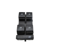 Chevrolet Orlando J309 11-18 Fensterheberschalter Schalter Links Vorne Chevrolet Orlando J309 11-18 05.06.2013... Vorschau 1