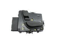 Mercedes S205 W205 14-18 Schalter Rechts für Sitzverstellung Mercedes S205 W205 14-18 16.04.2015 A2059052802... Vorschau 1