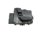 Mercedes S205 W205 14-18 Schalter Rechts für Sitzverstellung Mercedes S205 W205 14-18 16.04.2015 A2059052802... Vorschau 1