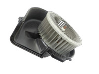 Skoda Fabia 545 10-14 Gebläsemotor Lüftermotor Heizungsgebläse Skoda Fabia 545 10-14 31.05.2010 6Q1819015H... Vorschau 1