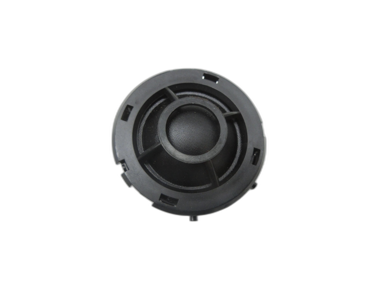 Pannello diffusore Altoparlante Tweeter Sx Cornice-Mostrina per Ford Mondeo V BA7 CF 14-19 - Bild 1