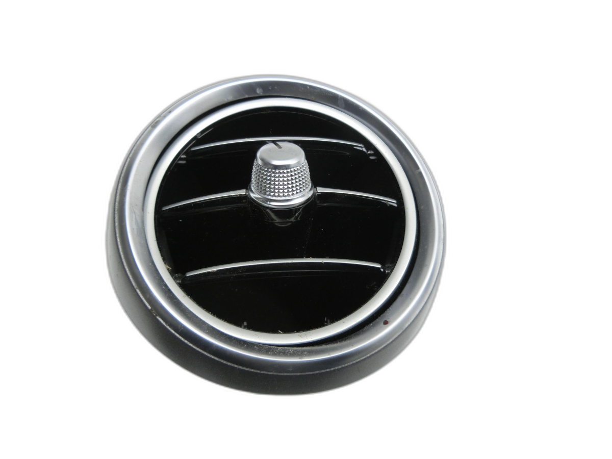 Ducha de aire Inyector izquierda centro para Mercedes W205 C250 14-18 - Bild 1