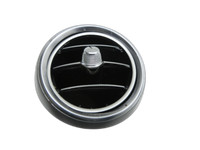 Mercedes W205 C250 14-18 Luftdusche Luftdüse Links Mitte Mercedes W205 C250 14-18 20.02.2015 A2058303704 gebraucht Vorschau 1