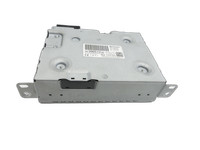 Peugeot 308 II 17-21 Autoradio CD-Radio Peugeot 308 II 17-21 06.04.2021 9839651280 A3C0656090601 gebraucht Vorschau 1
