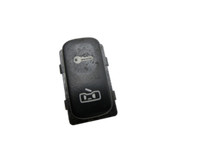 Skoda Yeti 5L 09-15 Schalter Taster für Heckklappe Entriegelung Skoda Yeti 5L 09-15 16.02.2010 1Z0962103 gebraucht Vorschau 1
