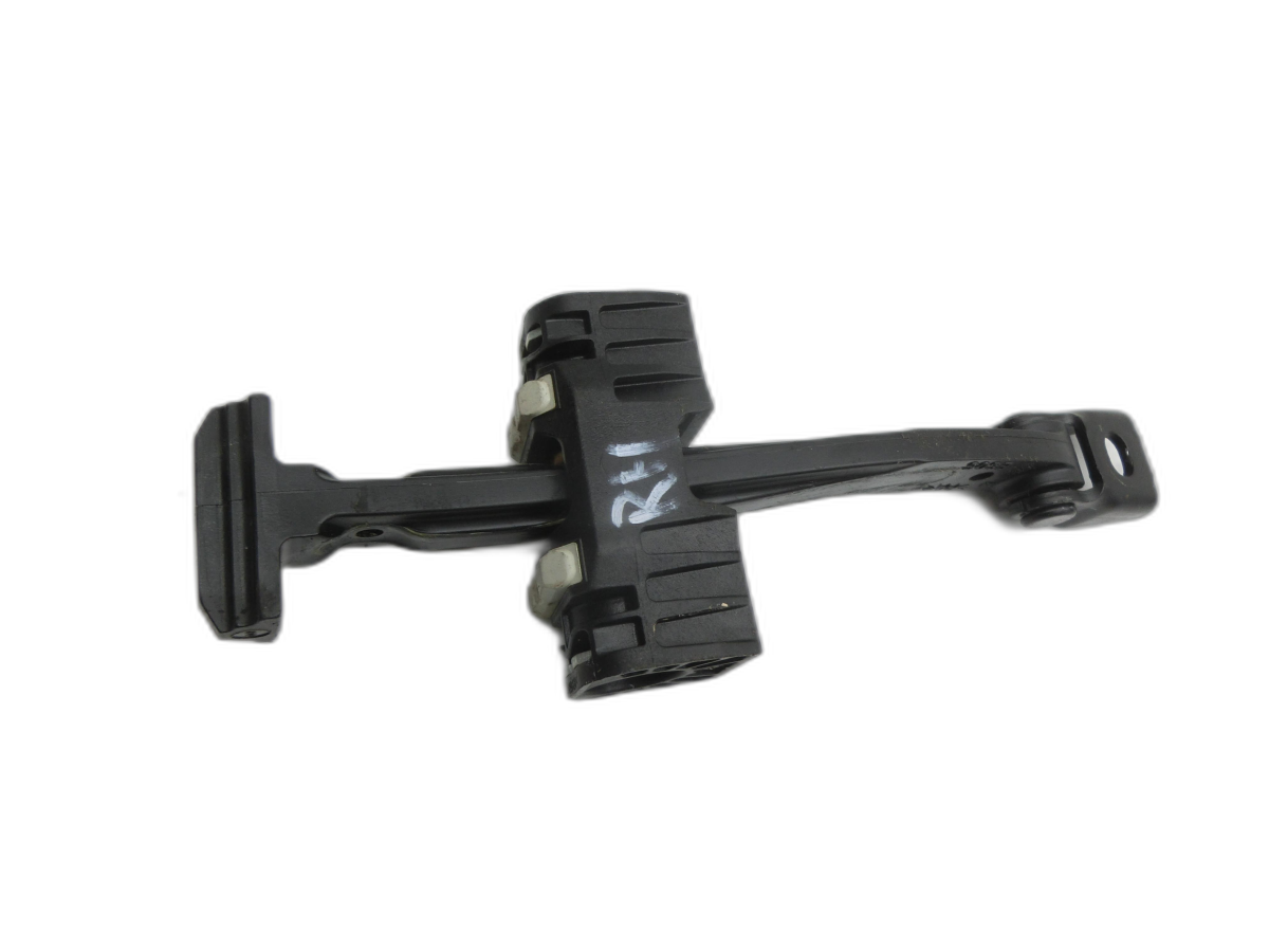 BMW F10 523i 10-13 Lim Türfangband Rechts Hinten  - Bild 1