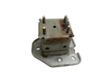 Nissan Qashqai II J11 17-21 Pralldämpfer für Stoßstange Querträger Hinten Rechts Nissan Qashqai II J11 17-21... Vorschau 1