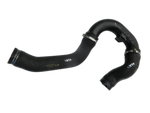 intake_Charger_Intake_Hose_charge_air_hose_Item_3_for_Fiat_Doblo_II_263_10-15