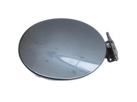 Mazda Cx-7 ER 09-12 Tankdeckel Tankklappe 36C Mazda Cx-7 ER 09-12 02.11.2011 gebraucht Vorschau 1