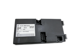 Mercedes W211 E200 02-06 Steuergerät ECU Modul Sitz Sitzheizung SG Mercedes W211 E200 02-06 27.02.2003 A2118203626... Vorschau 1