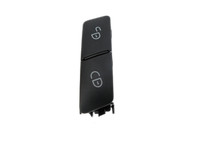 Mercedes GLK X204 12-15 Schalter Zentralverriegelung ZV Rechts Vorne Mercedes GLK X204 12-15 23.05.2013 A2048706410... Vorschau 1
