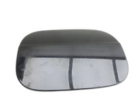 Skoda Octavia III 5E 12-17 Tankdeckel Tankklappe LF9R Skoda Octavia III 5E 12-17 15.01.2016 5E0809909A gebraucht Vorschau 1