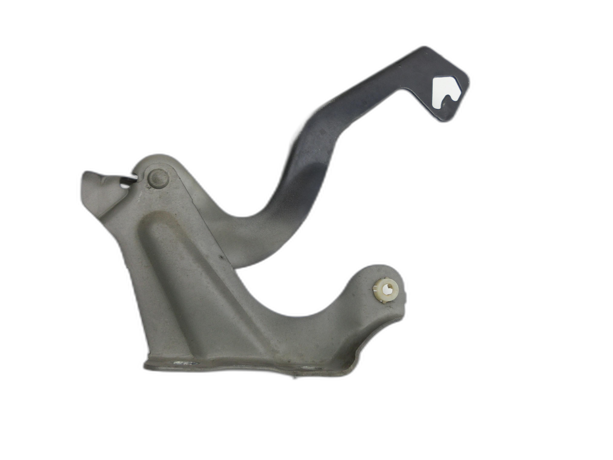 Cerniera per Cofano motore Dx Nissan Micra IV K13 10-13 - Bild 1