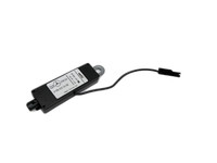 Mercedes A200 W169 04-08 Antennenverstärker Weiche Antenne Links Hinten Mercedes A200 W169 04-08 12.08.2005... Vorschau 1