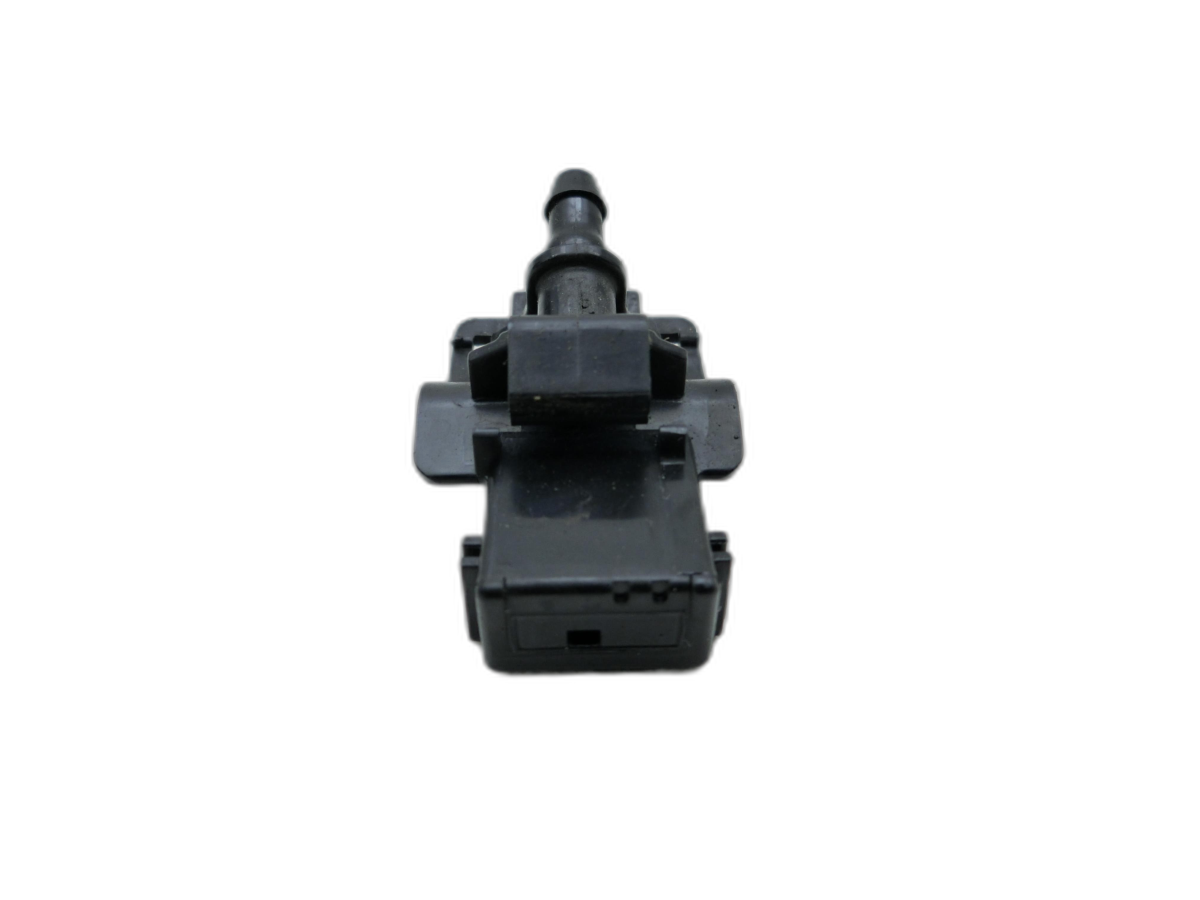 Ugello lavaggio per Faro Dx Toyota Auris ZW E150 10-12 - Bild 1