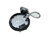 Toyota RAV4 IV 13-16 Xenon Vorschaltgerät Steuergerät Links Toyota RAV4 IV 13-16 04.07.2014 8596745010 031100-1010... Vorschau 1