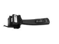 Volvo V40 525 12-16 Lenkstockschalter Wischerschalter Wischer Volvo V40 525 12-16 01.01.2013 31264169 gebraucht Vorschau 1