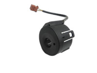 Peugeot 308 CC 07-11 Lesespule Wegfahrsperre Transponder Ringantenne Peugeot 308 CC 07-11 26.01.2011 6160C0... Vorschau 1