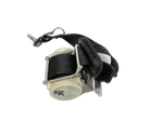 Citroen C4 Cactus 14-18 Gurt Sicherheitsgurt Rechts Hinten Citroen C4 Cactus 14-18 01.01.2015 98009738XX 34143416... Vorschau 1