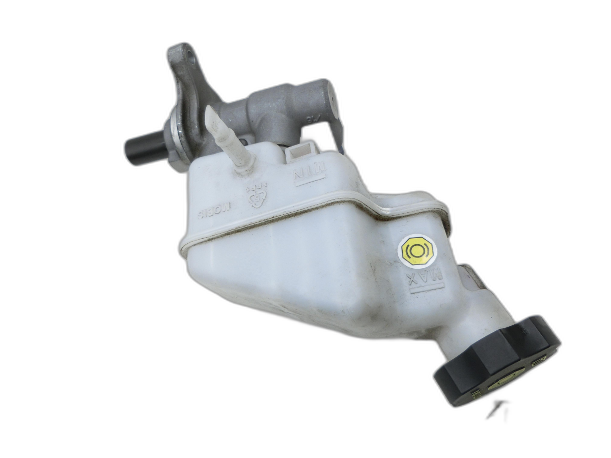 Kia Picanto JA 17-21 Hauptbremszylinder Bremszylinder  - Bild 1