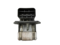 Kia Soul I AM 08-11 Widerstand Gebläse Lüfter Kia Soul I AM 08-11 16.01.2009 9703508000 gebraucht Vorschau 1