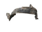 Nissan X-Trail T31 10-14 Verkleidung Radhausschale Links Vorne für Kotflügel Nissan X-Trail T31 10-14 21.09.2011... Vorschau 1