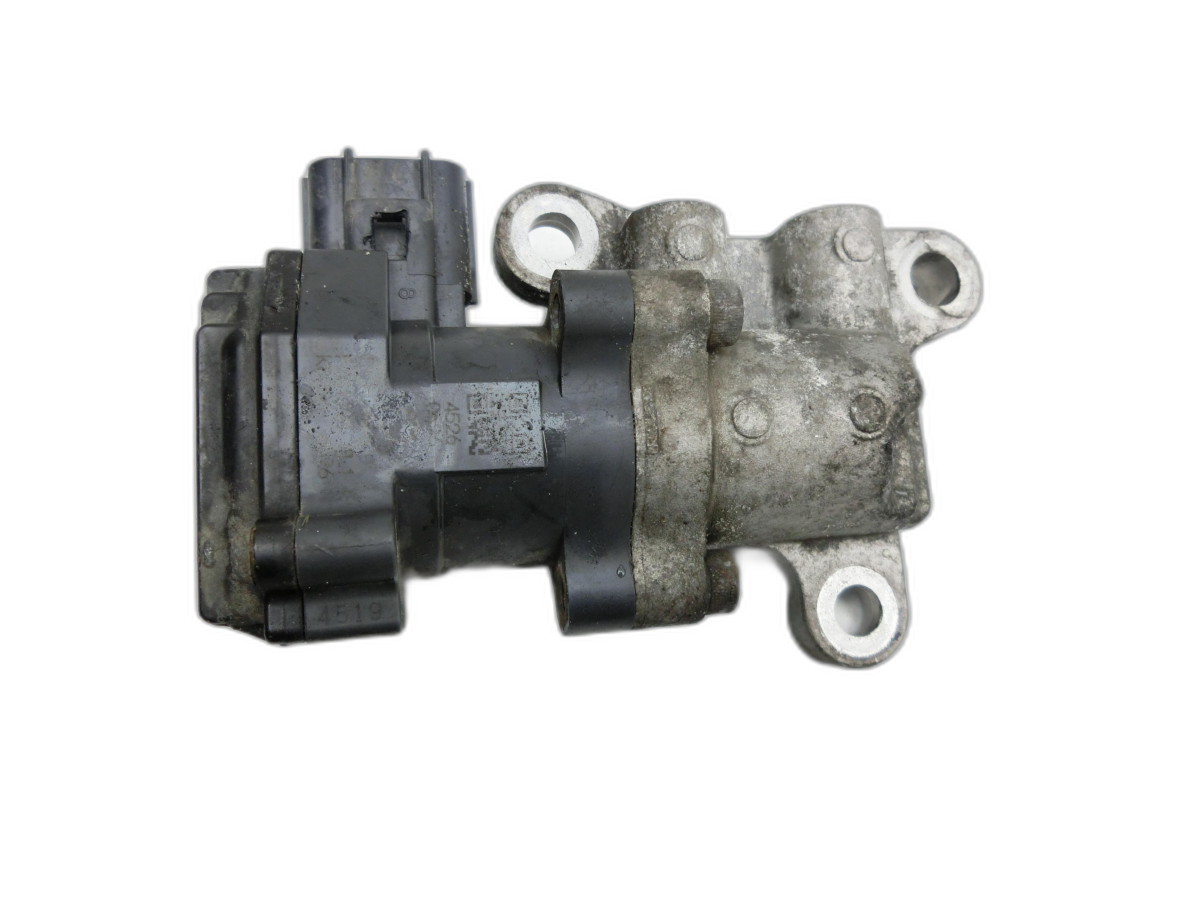 Válvula de retorno gas escape GASES para Mazda 6 GJ 12-15 - Bild 1