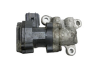Mazda 6 GJ 12-15 2,2D 110KW SH01 Abgasrückführventil EGR AGR Ventil Mazda 6 GJ 12-15 30.01.2015 gebraucht Vorschau 1